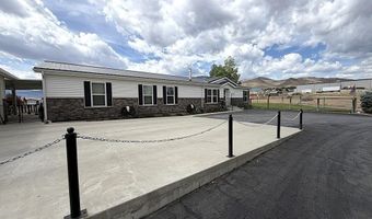 230 Redbird Ln, Challis, ID 83226