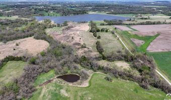 1548 N 800 Rd, Baldwin City, KS 66006