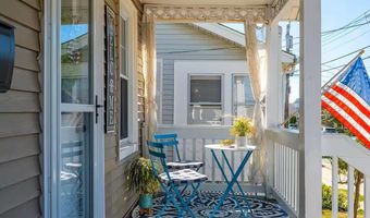 1806 Fernwood Rd, Belmar, NJ 07719