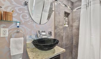 1268 16TH St NE #B, Washington, DC 20002