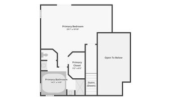 3505 COHASSET Ave, Annapolis, MD 21403