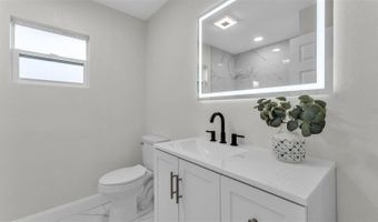 609 LIME St, Auburndale, FL 33823