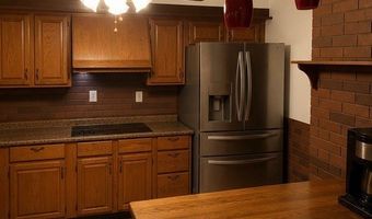 1921 Birch Trace Dr, Austintown, OH 44515