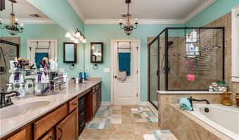 1620 Woodall View Ct, Alpharetta, GA 30004