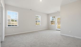 734 N Iron Hill St, Boiling Springs, SC 29316