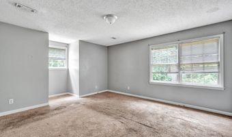 919 CREEK Trl, Anniston, AL 36206
