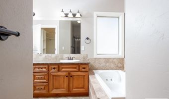 2054 S Castelli Dr, Ammon, ID 83401