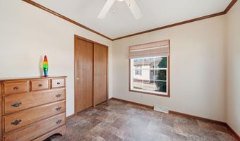 448 Raisin River Dr, Adrian, MI 49221