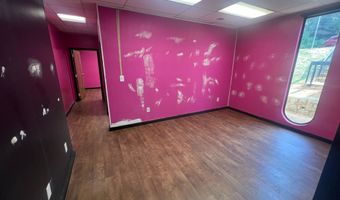 2500 W Broad 117, Athens, GA 30606