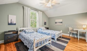 120 Lyford Pl, Beaufort, SC 29902