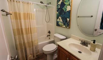 20 COBBLESTONE Dr, Anniston, AL 36207