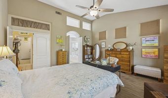 395 Pismo Bay Ct, Oceanside, CA 92057