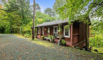 2811 AFTON MOUNTAIN Rd, Afton, VA 22920