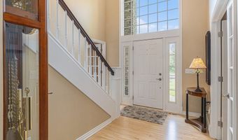 10310 E Rivershore Dr SE, Alto, MI 49302