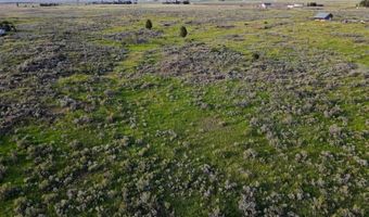 Nw 5 Ac E 875 N, Ashton, ID 83420