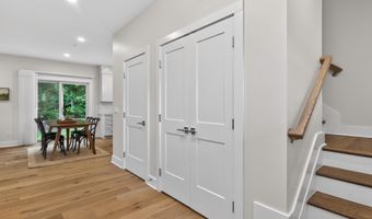 111 ELLERSHAW Ct, Annapolis, MD 21401