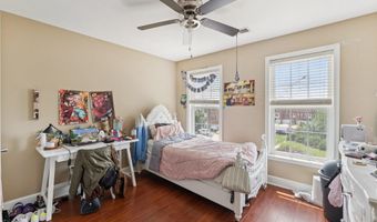 42832 BITTNER Sq, Ashburn, VA 20148