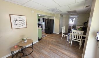 25171 W Linden Ln, Antioch, IL 60002