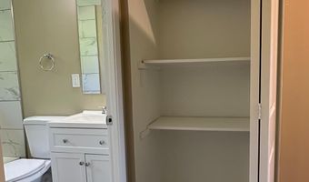 4382 Valence Dr, Delhi, OH 45238