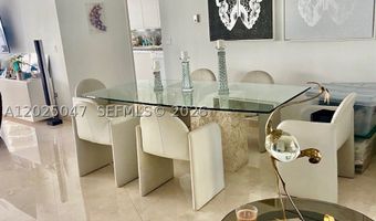 9601 Collins Ave 403, Bal Harbour, FL 33154