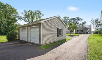 2028 PARK BEACH Dr, Aberdeen, MD 21001