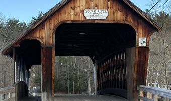 283 River St Lot #51, Ashland, NH 03217