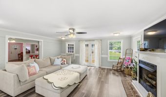 71 Tracy St, Bells, TN 38006