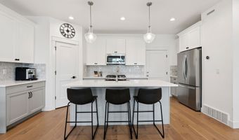 520 S Orch 1, Bountiful, UT 84010