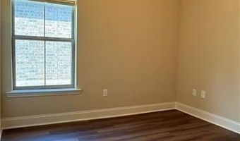 30283 MOUTON Ln, Albany, LA 70711