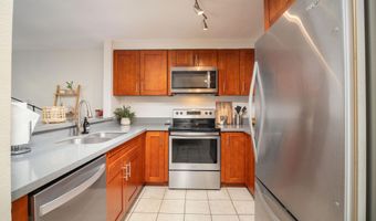 2747 S Kihei Rd C004, Kihei, HI 96753
