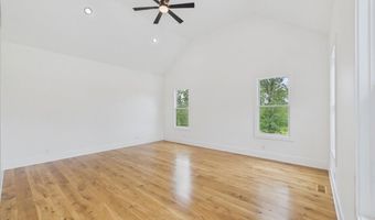446 Old Barnwell Rd, Aiken, SC 29803