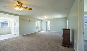55 W 5th St, Golconda, NV 89414
