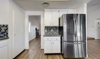 894 Dianne Dr, Boulder City, NV 89005