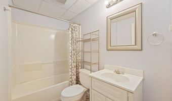 4408 Silver Ridge Way SW, Austell, GA 30106