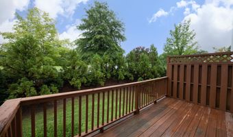 2072 Jersey City Pl, Apex, NC 27523