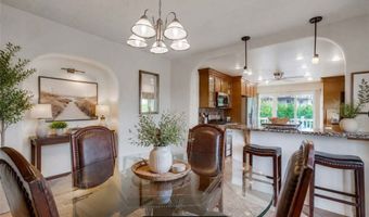 10549 Queen, La Mesa, CA 91941