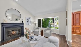 3550 Coolheights Dr, Rancho Palos Verdes, CA 90275