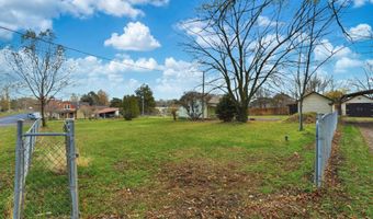 170 MORRISON St, Adams, OR 97810