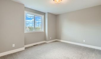143 Rd Ave NW, Andover, MN 55304