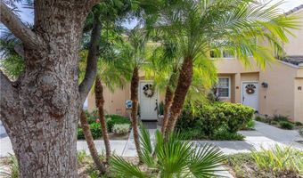 72 Sandcastle, Aliso Viejo, CA 92656