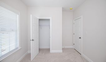 1143 Speckled Teal Path, Aiken, SC 29803