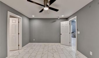 2235 Canton Rd, Ball Ground, GA 30107