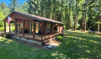 37445 UPPER NESTUCCA RIVER Rd, Beaver, OR 97108