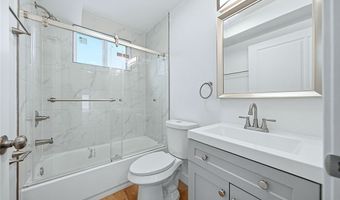 300 E 25th, Los Angeles, CA 90011