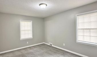 2784 BRAGG, Bartlett, TN 38134