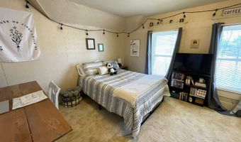 409 N Wilson St, Ainsworth, NE 69210