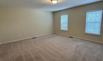 713 Bay Bouquet Ln, Apex, NC 27523