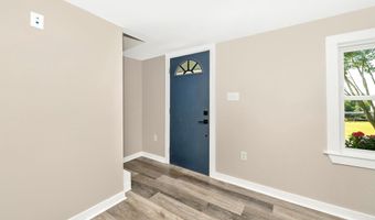 20724 NETZ Rd, Boonsboro, MD 21713