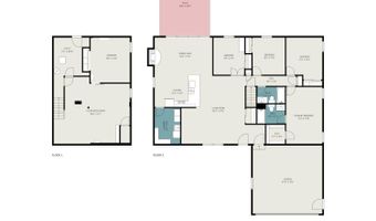 2933 Gilligan Ave, Cincinnati, OH 45233