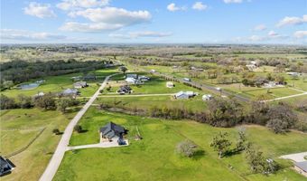 1858 Valley View Dr, Anderson, TX 77830